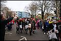 IMG_3422.JPG