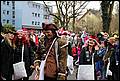 IMG_3423.JPG
