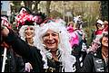 IMG_3424.JPG