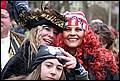 IMG_3425.JPG