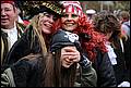 IMG_3426.JPG