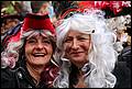 IMG_3427.JPG