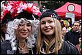 IMG_3428.JPG