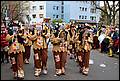 IMG_3429.JPG