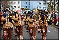 IMG_3430.JPG