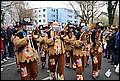IMG_3431.JPG