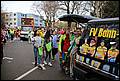 IMG_3433.JPG