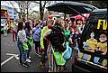 IMG_3434.JPG