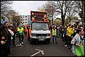 IMG_3435.JPG