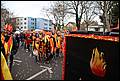 IMG_3436.JPG