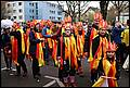 IMG_3438.JPG