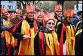 IMG_3439.JPG