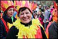 IMG_3441.JPG