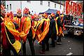 IMG_3444.JPG