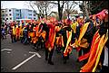IMG_3447.JPG
