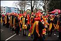 IMG_3448.JPG