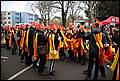 IMG_3449.JPG