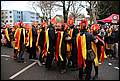 IMG_3450.JPG