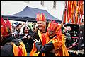 IMG_3451.JPG