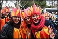 IMG_3454.JPG