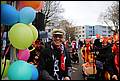 IMG_3455.JPG