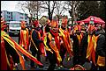 IMG_3456.JPG