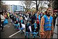 IMG_3457.JPG