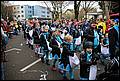 IMG_3458.JPG