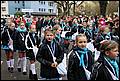 IMG_3459.JPG