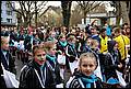 IMG_3460.JPG