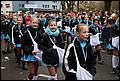 IMG_3461.JPG