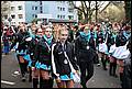 IMG_3462.JPG