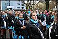 IMG_3463.JPG