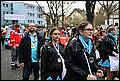 IMG_3465.JPG
