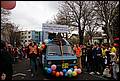 IMG_3467.JPG