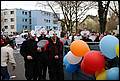 IMG_3468.JPG