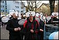 IMG_3469.JPG