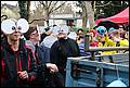 IMG_3470.JPG