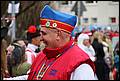 IMG_3471.JPG