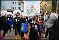 IMG_3472.JPG