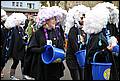 IMG_3473.JPG
