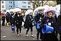 IMG_3474.JPG