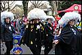 IMG_3475.JPG