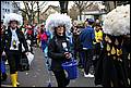IMG_3476.JPG