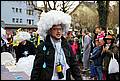 IMG_3477.JPG