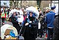 IMG_3478.JPG