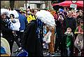 IMG_3479.JPG