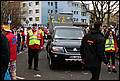 IMG_3480.JPG
