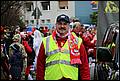 IMG_3481.JPG