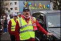 IMG_3483.JPG